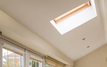 Swanbridge conservatory roof insulation companies