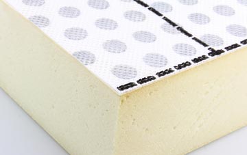 meeting Swanbridge building codes