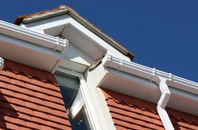 Swanbridge fascias