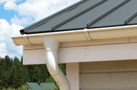 Swanbridge soffits
